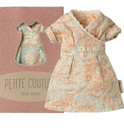 Maileg Kleid für Mutter Maus