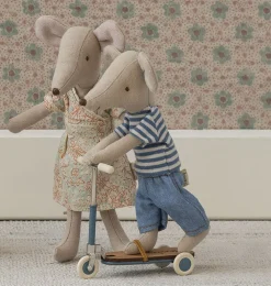 Maileg Kleid für Mutter Maus