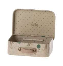 Maileg Koffer Des Licornes