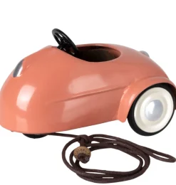 Maileg Mausauto Koralle