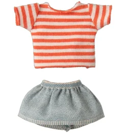 Maileg Mimie Große Schwester Maus