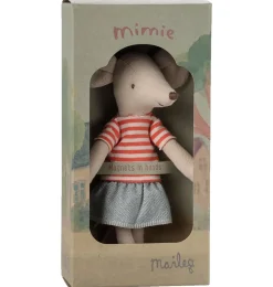 Maileg Mimie Große Schwester Maus