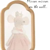 Maileg Miniaturspiegel