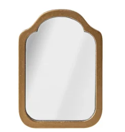 Maileg Miniaturspiegel