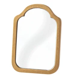 Maileg Miniaturspiegel