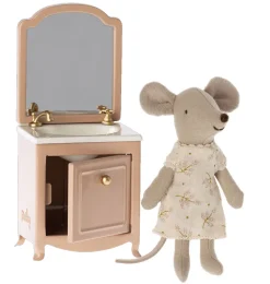 Maileg Nachthemd für Little Sister Maus