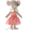Maileg Prinzessin / Big Sister Maus
