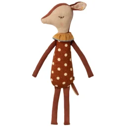 Maileg Sleepy Wakey Bambi