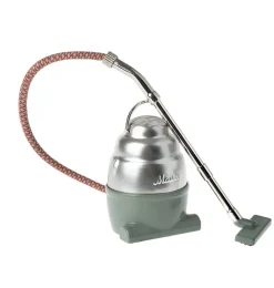 Maileg Staubsauger für die Maileg Mäuse