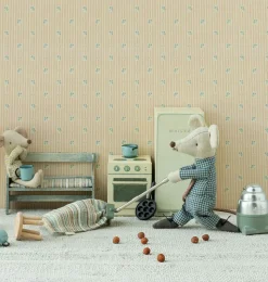 Maileg Staubsauger für die Maileg Mäuse