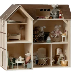 Maileg Staubsauger für die Maileg Mäuse