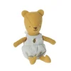 Maileg Teddybaby