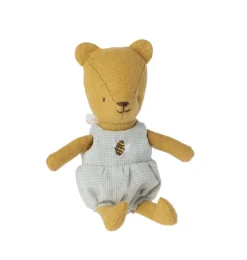 Maileg Teddybaby