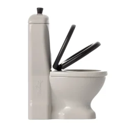 Maileg Toilette für die Mäusefamilie
