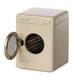 Maileg Waschmaschine für die Mäuse