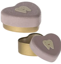 Maileg Zahndose Heidekraut / Kollektion 2024