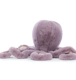 Maya-Oktopus groß von Jellycat