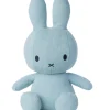 Miffy / Miffy Denim helle Waschung / 33 cm