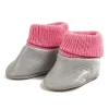Minikane Chaussons Chaussettes für Gordis / Sockenpantoffeln