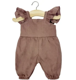 Minikane Combinaison Claudie und Milleraie für Gordi 34 & 37cm.