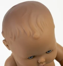 Minikane Gordi Puppe Amandine