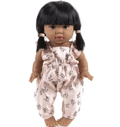 Minikane Gordi Puppe Latika 34 cm