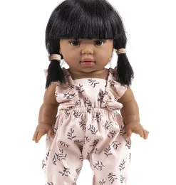 Minikane Gordi Puppe Latika 34 cm