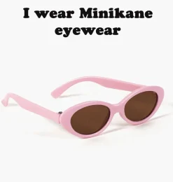 Minikane Sonnenbrille LITA für Gordi-Puppen