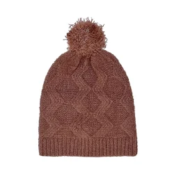 Minikane-Haube / Hut Barry für Gordi-Puppen