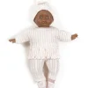 Minikane-Kollektion Babys / Ensemble Lina