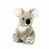 Minikane/Semo Koalabär Hanya 18 cm