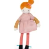 Moulin Roty Mademoiselle Agathe