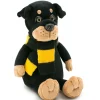 Orange Toys Bax Rottweiler