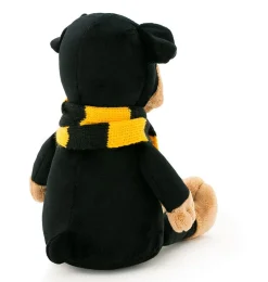Orange Toys Bax Rottweiler