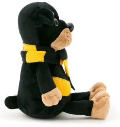 Orange Toys Bax Rottweiler