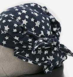 Orange Toys Po der Nilpferd-Biker