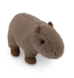 Orange Toys Wasserschwein