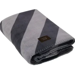 OYOY Hundedecke / Hundedecke KAYA 80 x 100 cm