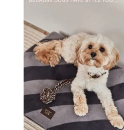 OYOY Hundespielzeug Otto Rope