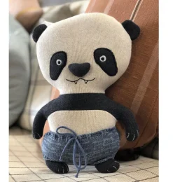 OYOY Ling Ling Pandabär