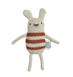 OYOY Mini / Maus Musetti Rassel