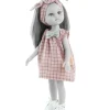 Paola Reina Amigas Puppenkleidungsset / Pili