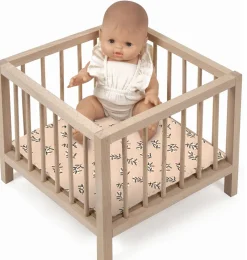 Paola Reina Babypuppe Mädchen 34 cm