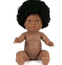 Paola Reina Gordi Puppe Jahia