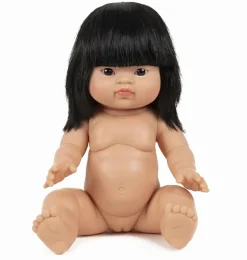 Paola Reina Gordi Puppe Jade