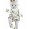 Paola Reina Gordi Puppenkleidungsset Rebeca