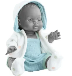 Paola Reina Kleidungsset Fran für Gordi-Puppen