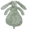 Schmusetuch Hase Richie von Happy Horse