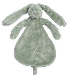 Schmusetuch Hase Richie von Happy Horse