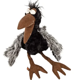 Sigikid Beasts / Beasts Stadtrabe July Jewels, KiKeRiKi